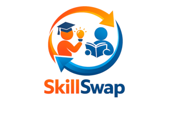 SkillSwap