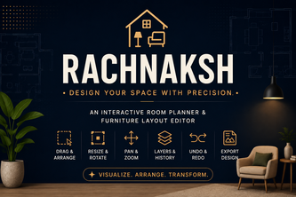Rachnaksh