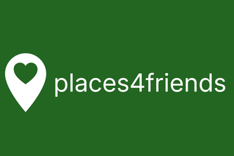 places4friends