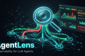 AgentLens