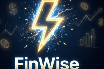 Fin Wise