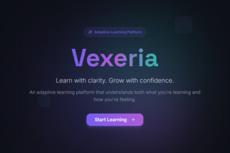 Vexeria 