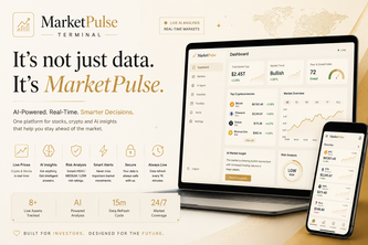 Marketpulse
