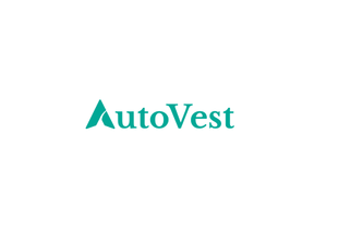 AutoVest