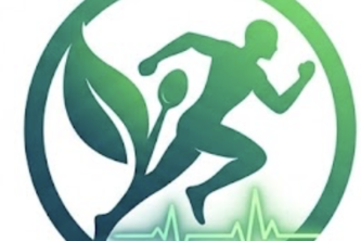 Fitness Nutrition Tracker