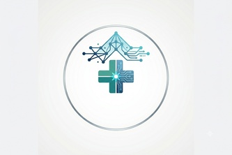 CareWorkspace