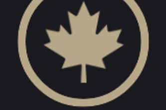 MapleVault