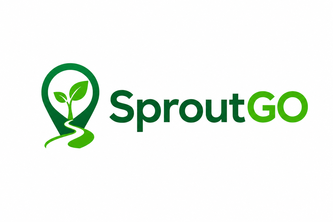 SproutGO