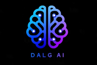 DalgAi 