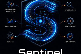 Sentinel
