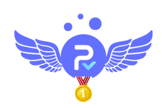 ResMe (KRAKEN CS)