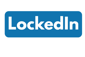 LockedIn_Project