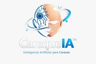 Carequeia