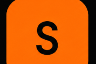 Sift