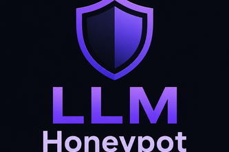 LLM Honeypot