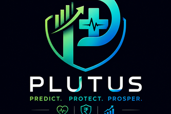 PLUTUS