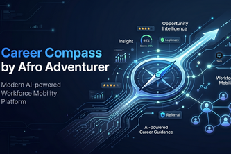 Career Compass