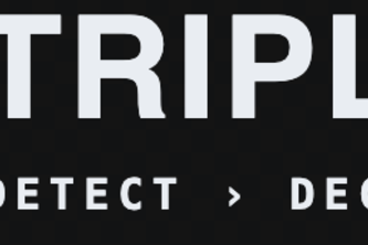 Triple D