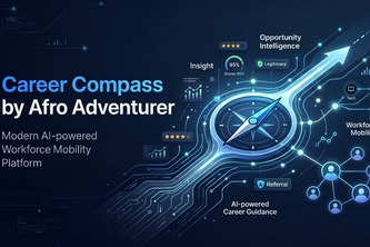Career Compass