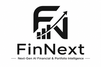 FinNext