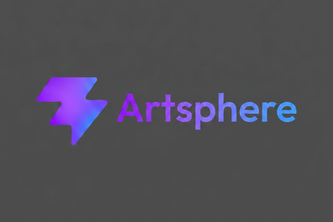 ArtSphere