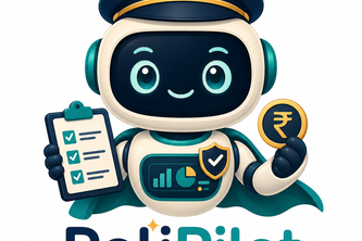 PolyPilot