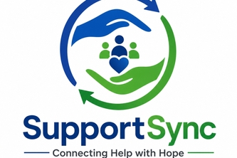 Indian NGO Project