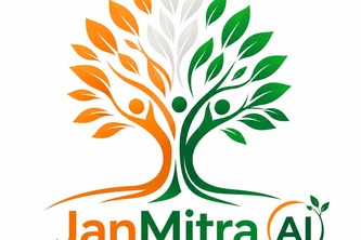 Janmitra AI