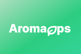 AromaOps