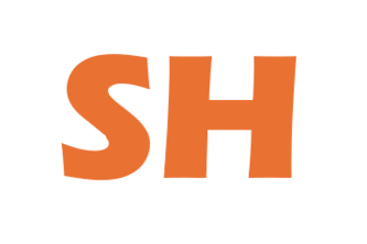 StudyHub