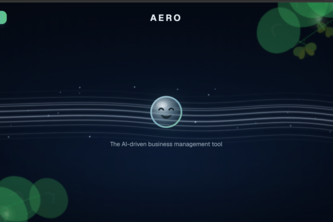 AERO Brim