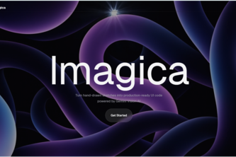 Imagica