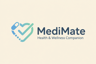 MediMate
