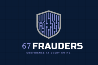 67Frauders