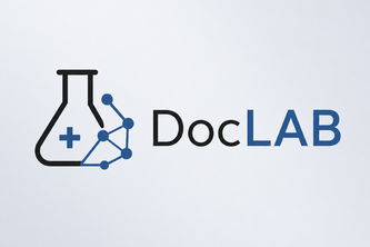 DocLAB