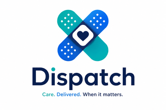 Dispatch