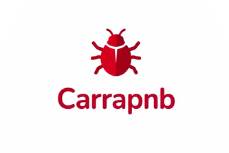 Carrapnb