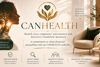 CanHealth