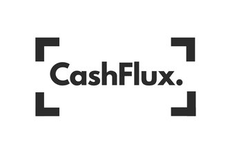 CashFlux