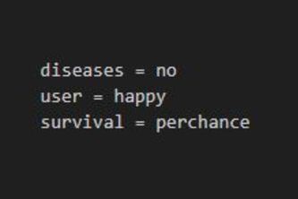 DiseaseDiagnoser