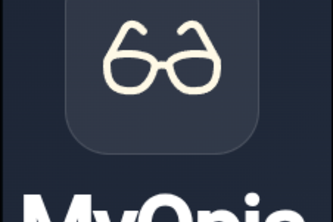 MyOpia