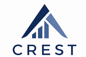 Crest