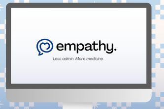 Empathy