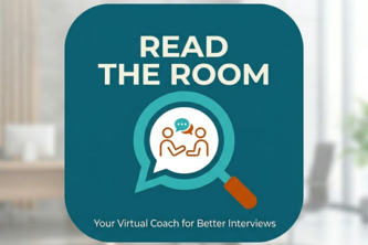 ReadTheRoom