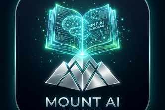 Mount AI Scholar