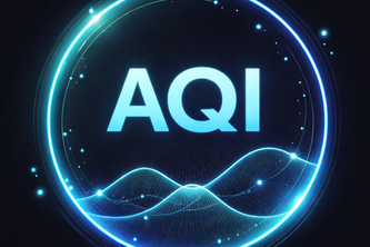 AERIS AI