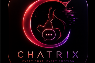 Chatrix