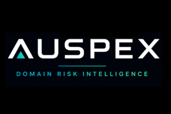 Auspex by MindPretzel