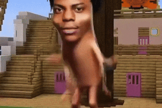 AURA FARM ROYALE