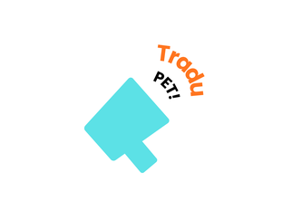 TraduPet